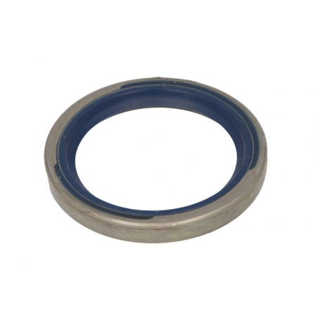 Simering etansare 67x85x10