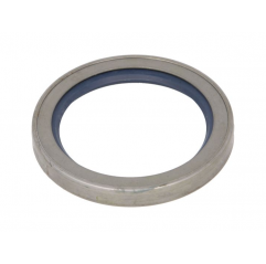 Simering etansare 67x85x10 - 1