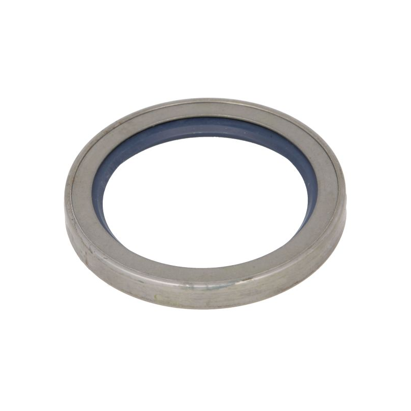 Simering etansare 67x85x10 - 1