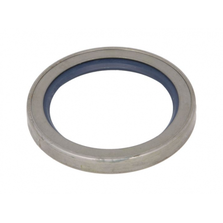 Simering etansare 67x85x10 - 1