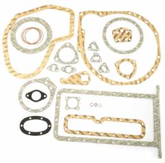 SET GARNITURI INFERIOR MOTOR PERKINS Anglo Parts - 1