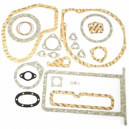 SET GARNITURI INFERIOR MOTOR PERKINS Anglo Parts - 1