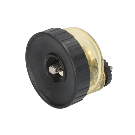 Cupa filtru combustibil John Deere RE51650, 87840182