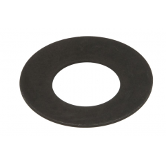 Saiba pivot superior punte fata John Deere Ø 36x71x2.5 mm