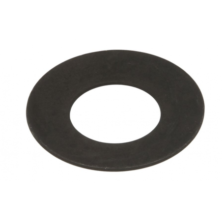 Saiba pivot superior punte fata John Deere Ø 36x71x2.5 mm