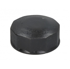 Buson ulei motor John Deere T20294, R90788 - 1