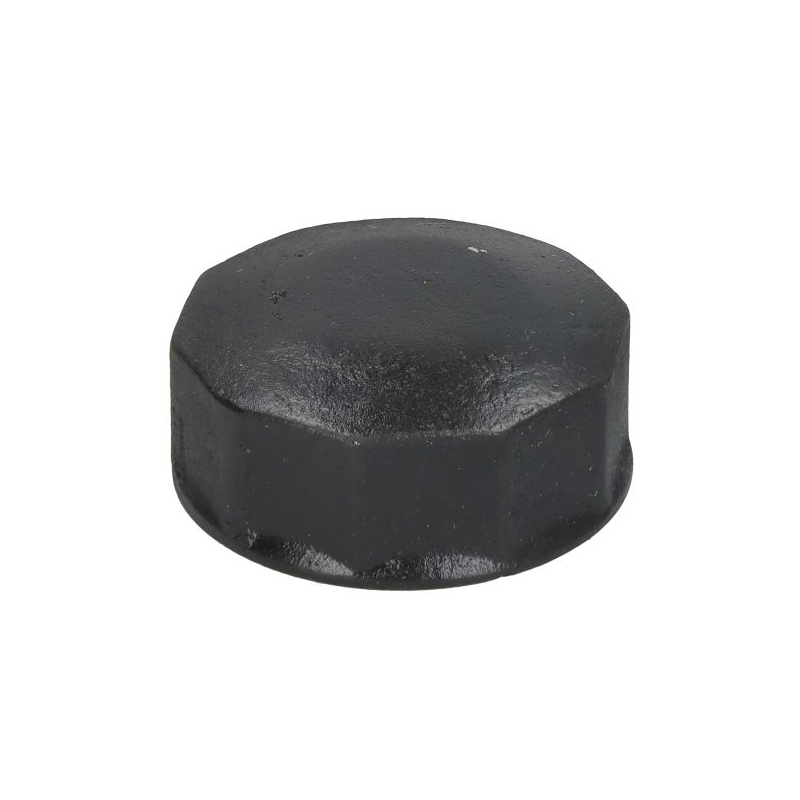 Buson ulei motor John Deere T20294, R90788 - 1