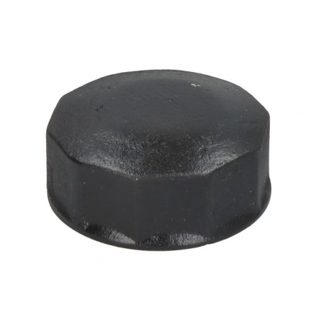 Buson ulei motor John Deere T20294, R90788 - 1