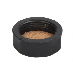 Buson ulei motor John Deere T20294, R90788