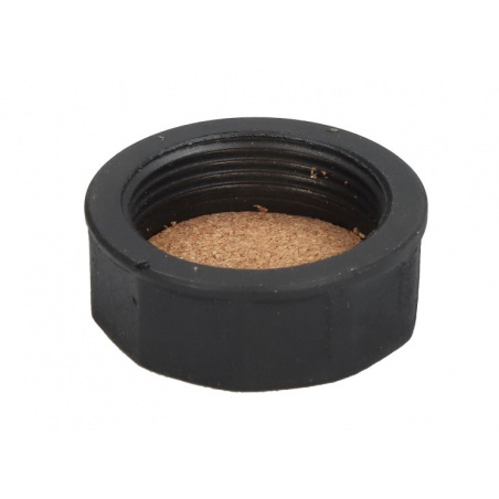 Buson ulei motor John Deere T20294, R90788