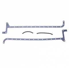 GARNITURA BAIE ULEI FIAT 1930459, 1940002 Expert - 1