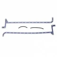 GARNITURA BAIE ULEI FIAT 1930459, 1940002 Expert - 1