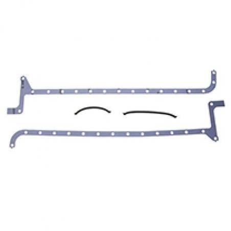 GARNITURA BAIE ULEI FIAT 1930459, 1940002 Expert - 1