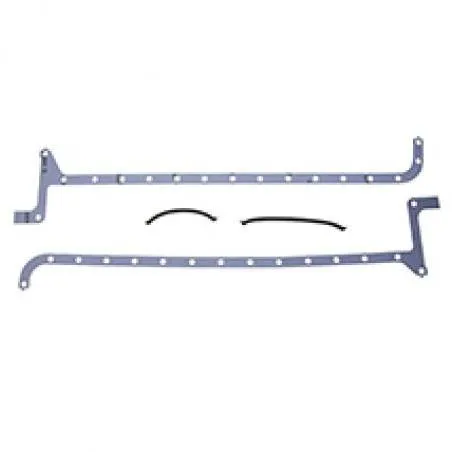 GARNITURA BAIE ULEI FIAT 1930459, 1940002 Expert - 1