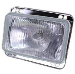 Far John Deere RE269110 - 1