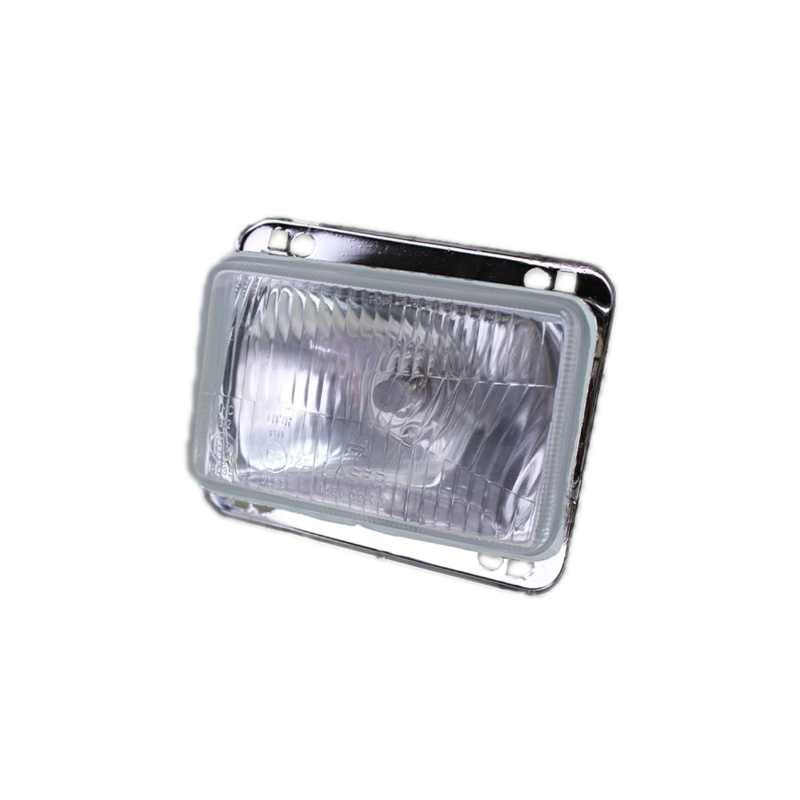 Far John Deere RE269110 - 1 Far John Deere RE269110 - 1