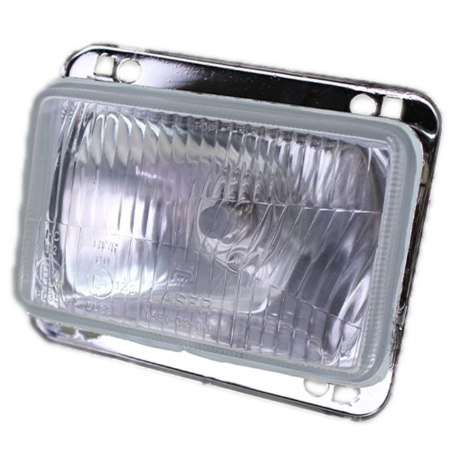 Far John Deere RE269110 - 1