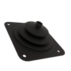 Burduf maneta schimbator John Deere R274866 - 1