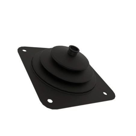 Burduf maneta schimbator John Deere R274866 - 1