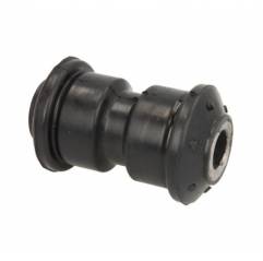 Bucsa arc punte fata Mercedes LK/LN 6753200050,A6753200050 - 1