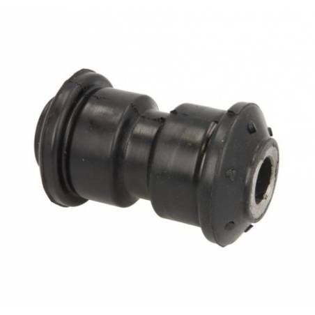 Bucsa arc punte fata Mercedes LK/LN 6753200050,A6753200050 - 1