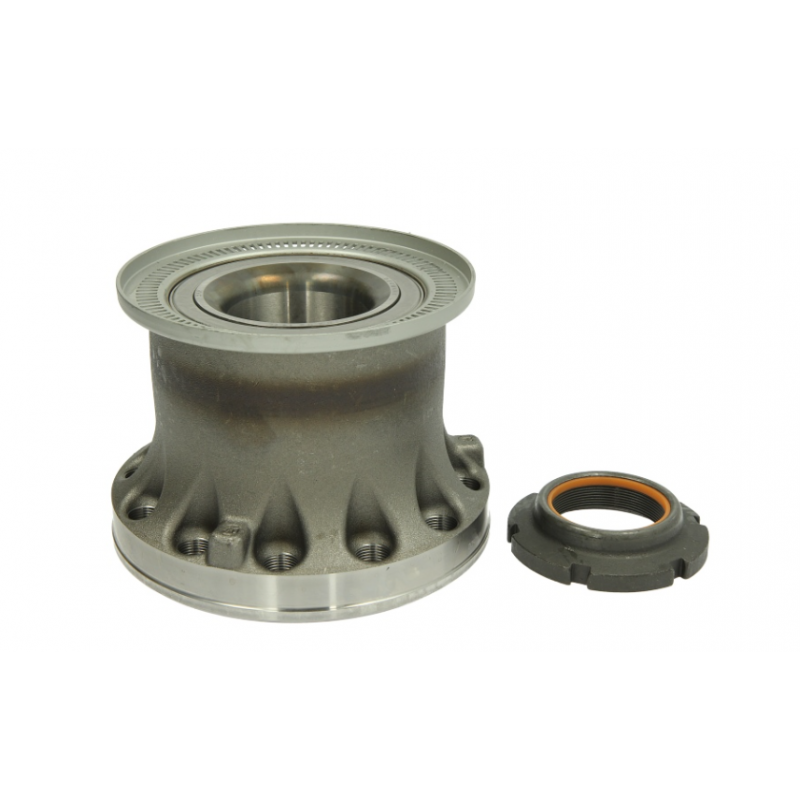 Rulment butuc roata Man F2000/TGM/TGS/TGX 81934200288,81934200349 - 1