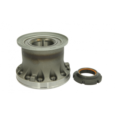 Rulment butuc roata Man F2000/TGM/TGS/TGX 81934200288,81934200349 - 1