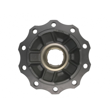 Butuc roata complet cu rulment-prezoane-roata polara Volvo/Renault 21946101,7421940776