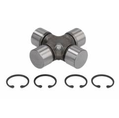 Cruce cardan 30.20x92 mm Iveco Daily 8197741,133.105
