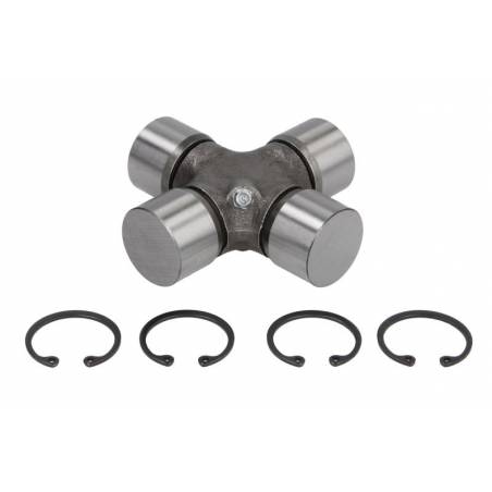 Cruce cardan 30.20x92 mm Iveco Daily 8197741,133.105