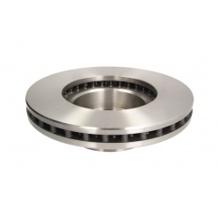 Disc frana punte fata 377X45MM Iveco EuroCargo 7189976,5801825251