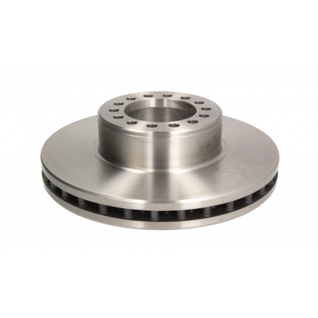 Disc frana punte fata 377X45MM Iveco EuroCargo 7189976,5801825251 - 1