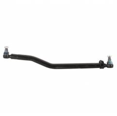 Levier comanda L-993MM Man TGA/TGS/TGX 81466106807,81466106808 - 1