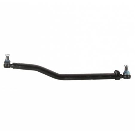 Levier comanda L-993MM Man TGA/TGS/TGX 81466106807,81466106808 - 1