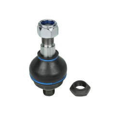 Pivot directie stanga-dreapta Iveco Daily I-VI 504212586,504212584 - 1