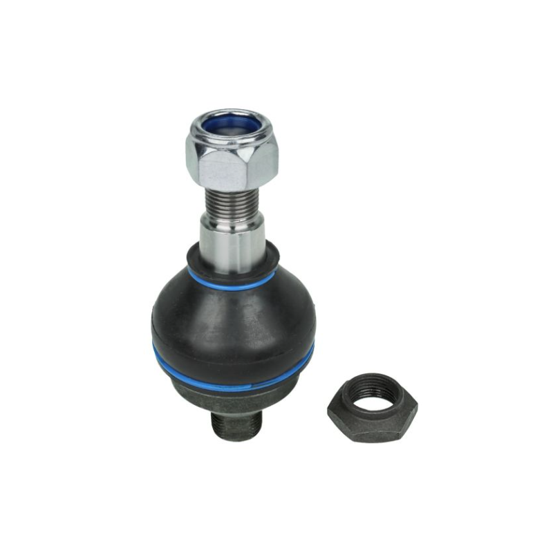 Pivot directie stanga-dreapta Iveco Daily I-VI 504212586,504212584 - 1