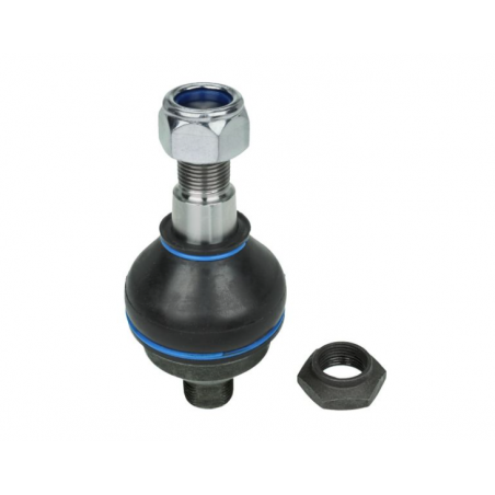 Pivot directie stanga-dreapta Iveco Daily I-VI 504212586,504212584 - 1