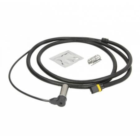 Senzor ABS fata-spate dreapta L-2100MM 2 Pini Man TGA/TGS/TGX 81271206138,81271206164 - 1