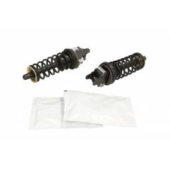 Kit actionare frana Iveco EuroCargo/EuroTrakker 42536194,42537942 - 1