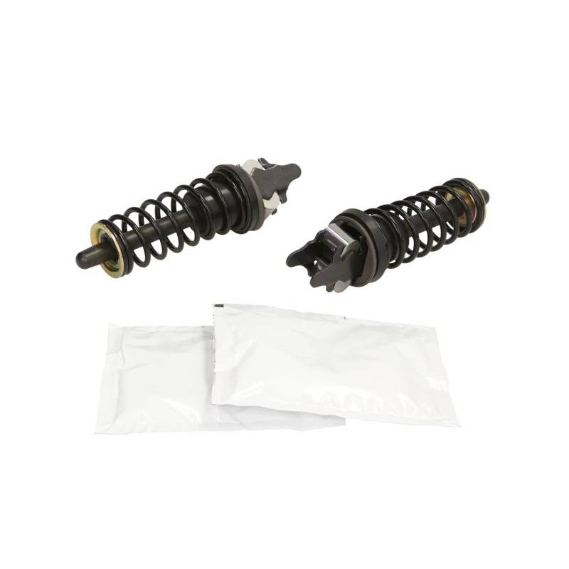Kit actionare frana Iveco EuroCargo/EuroTrakker 42536194,42537942 - 1