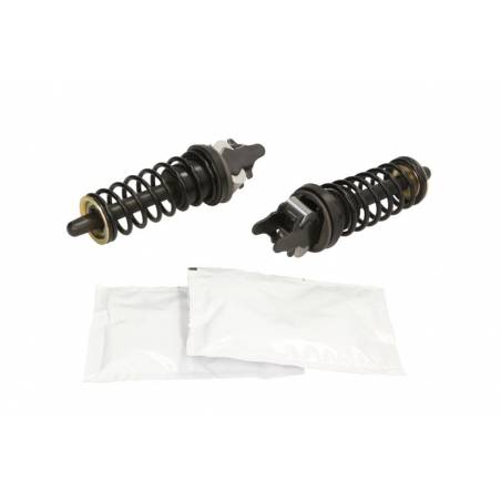 Kit actionare frana Iveco EuroCargo/EuroTrakker 42536194,42537942 - 1