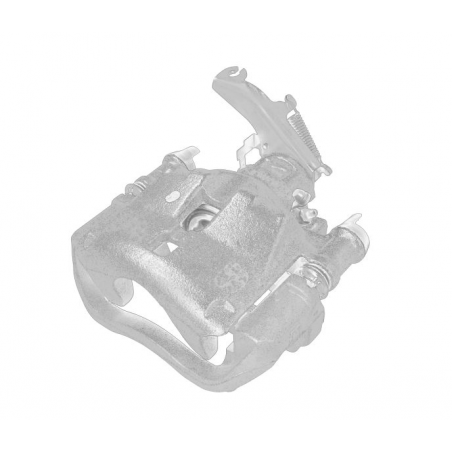 Etrier frana spate stanga Iveco Daily IV/V/VI 42554758,504120969