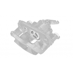 Etrier Iveco Daily IV/V/VI 42554758 - 1