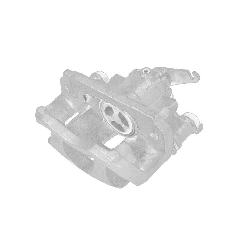 Etrier Iveco Daily IV/V/VI 42554758 - 1