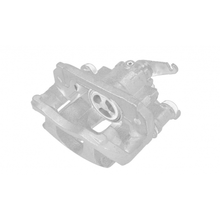 Etrier Iveco Daily IV/V/VI 42554758 - 1