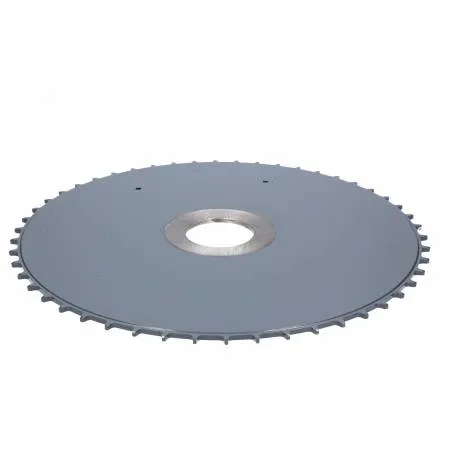 Roata Dintata Claas 677073 Jag - 1