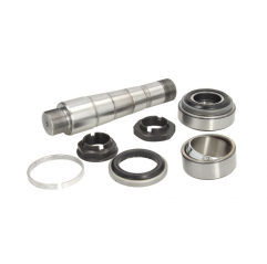Kit reparatie pivoti Volvo B/FH/FL/FM 20751021,20523015 - 1
