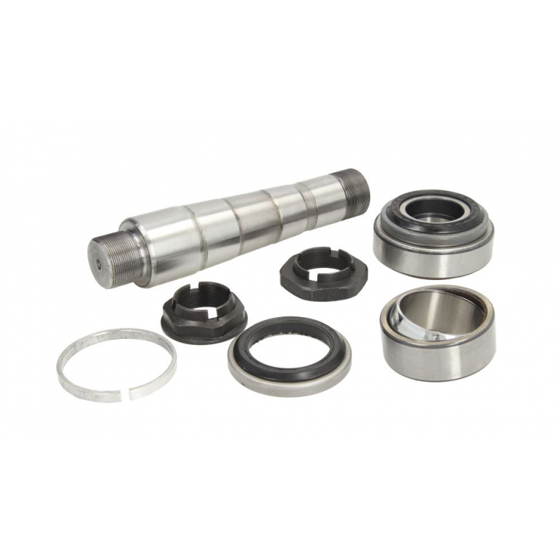 Kit reparatie pivoti Volvo B/FH/FL/FM 20751021,20523015 - 1