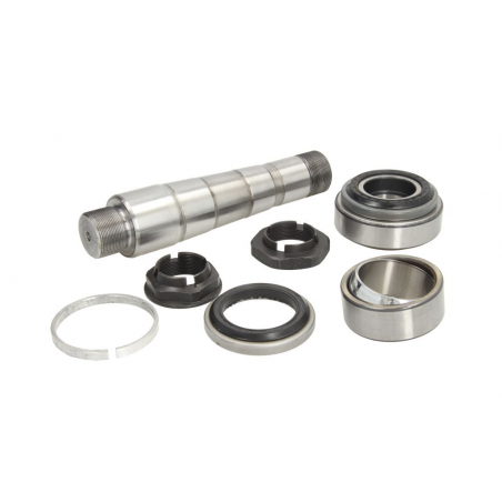 Kit reparatie pivoti Volvo B/FH/FL/FM 20751021,20523015 - 1