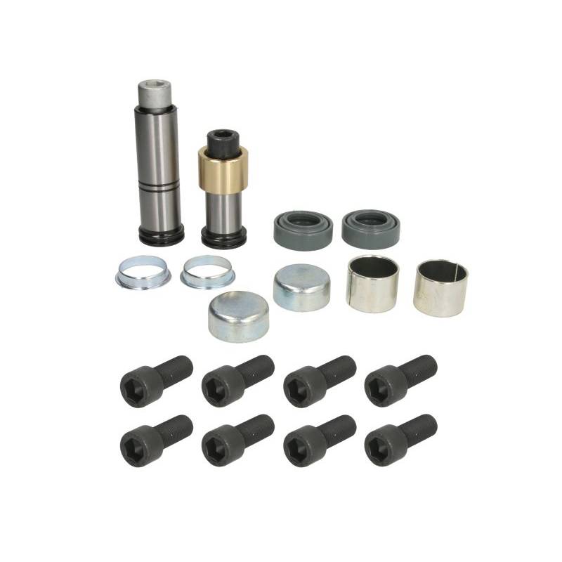 Kit reparatie etrier Volvo/Renault 85109890,5001866989 - 1